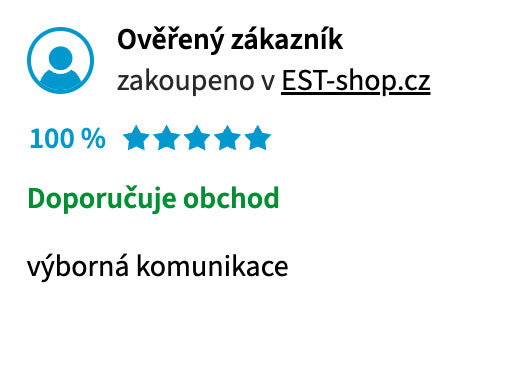 hodnoceni est heureka hodnoceni est heureka